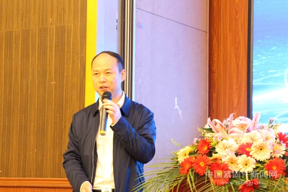 緊固件中小企業如何實現智能化轉型？